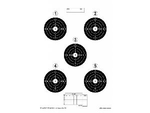 KVZ-D1---petinasobny-terc-1-0-480x650